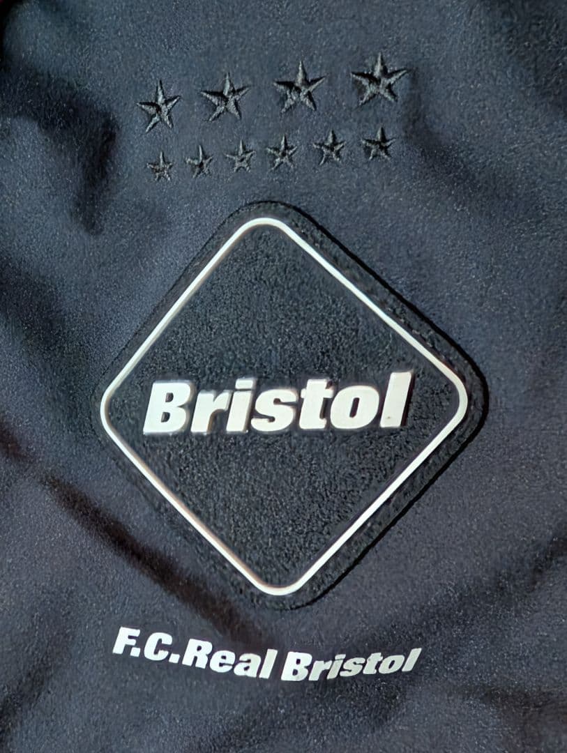 ☆*☆様 【HK4S/2026/0119】◎FCRB◎DOWN BENCH PA