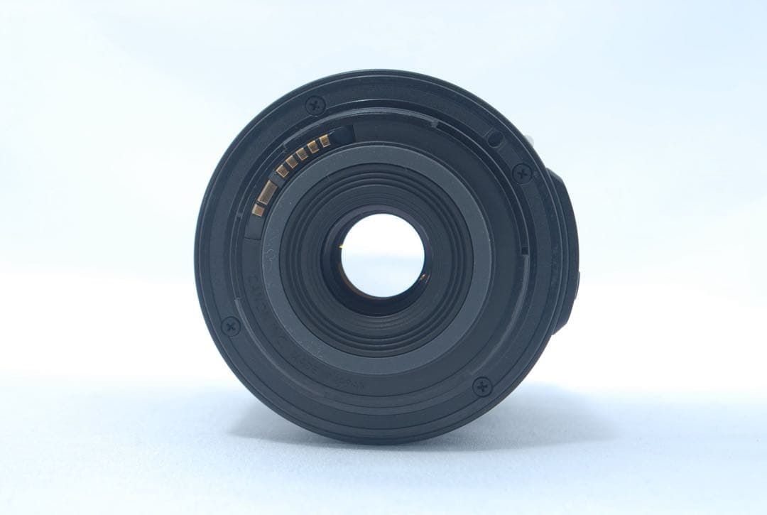 【美品】Canon Kiss X3 キャノン 一眼レフ 入門に最適 スマホ転送