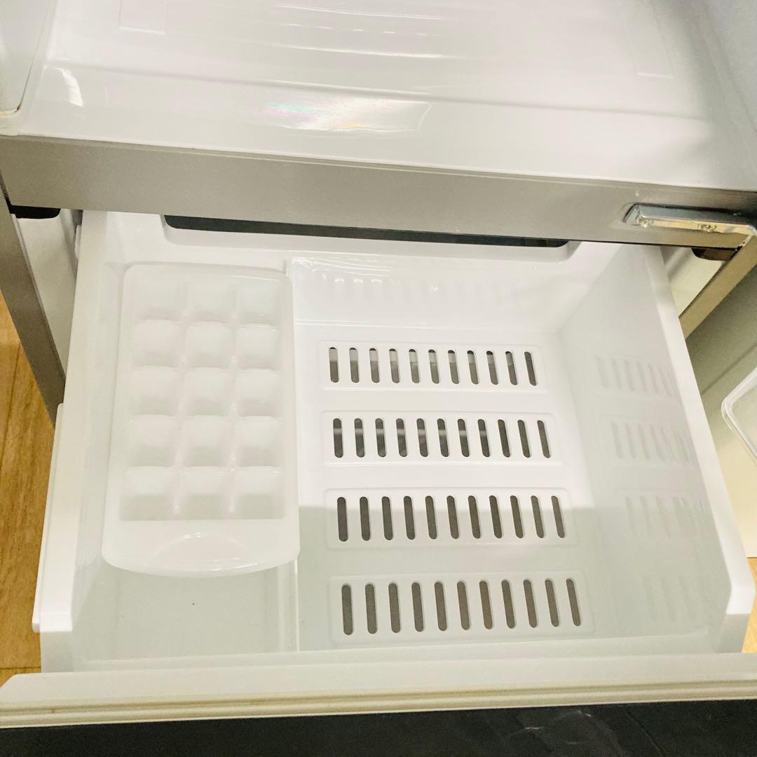 美品高品質一人暮らし家電セット❗️大阪、大阪近郊配送設置無料