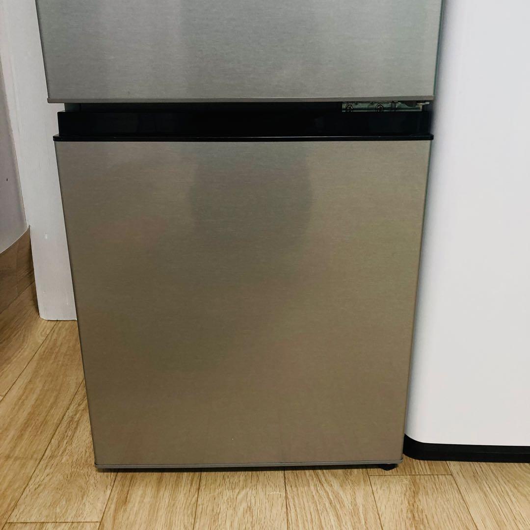 美品高品質一人暮らし家電セット❗️大阪、大阪近郊配送設置無料