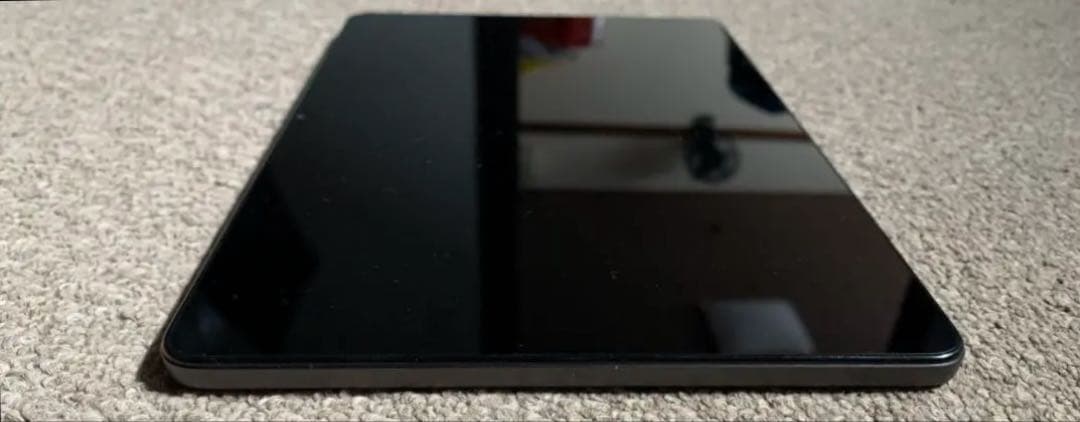 【超美品】Amazon Fire Max 11 タブレット（64GB） ケース付