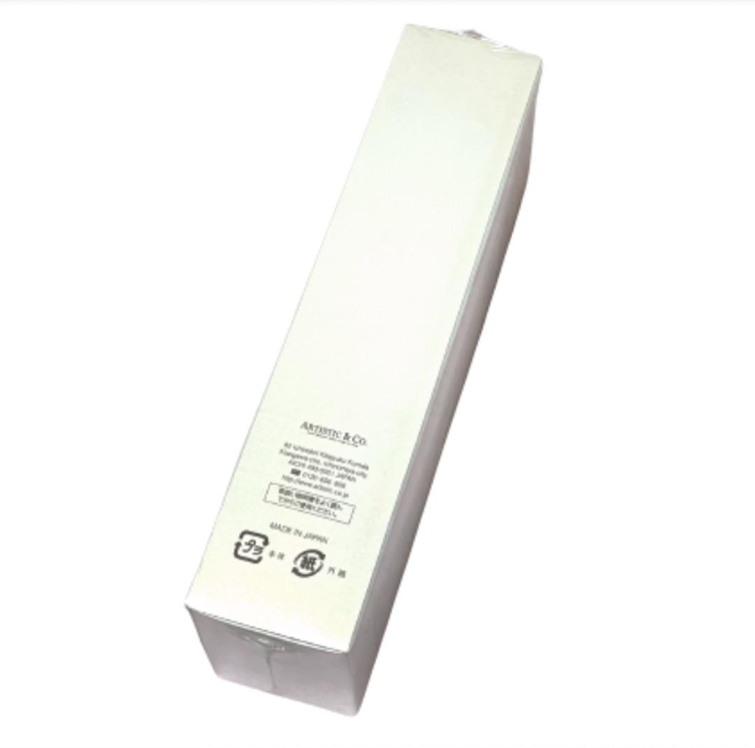 【新品未開封】Miss Arrivo エグゼクティブ ミスアリーヴォ 高級美顔器