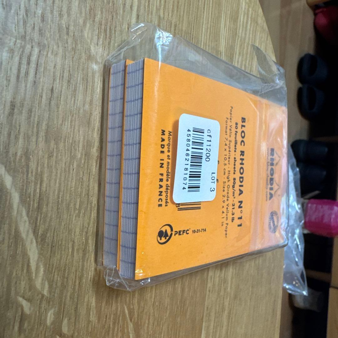 Whitehouse Cox 赤 レザー