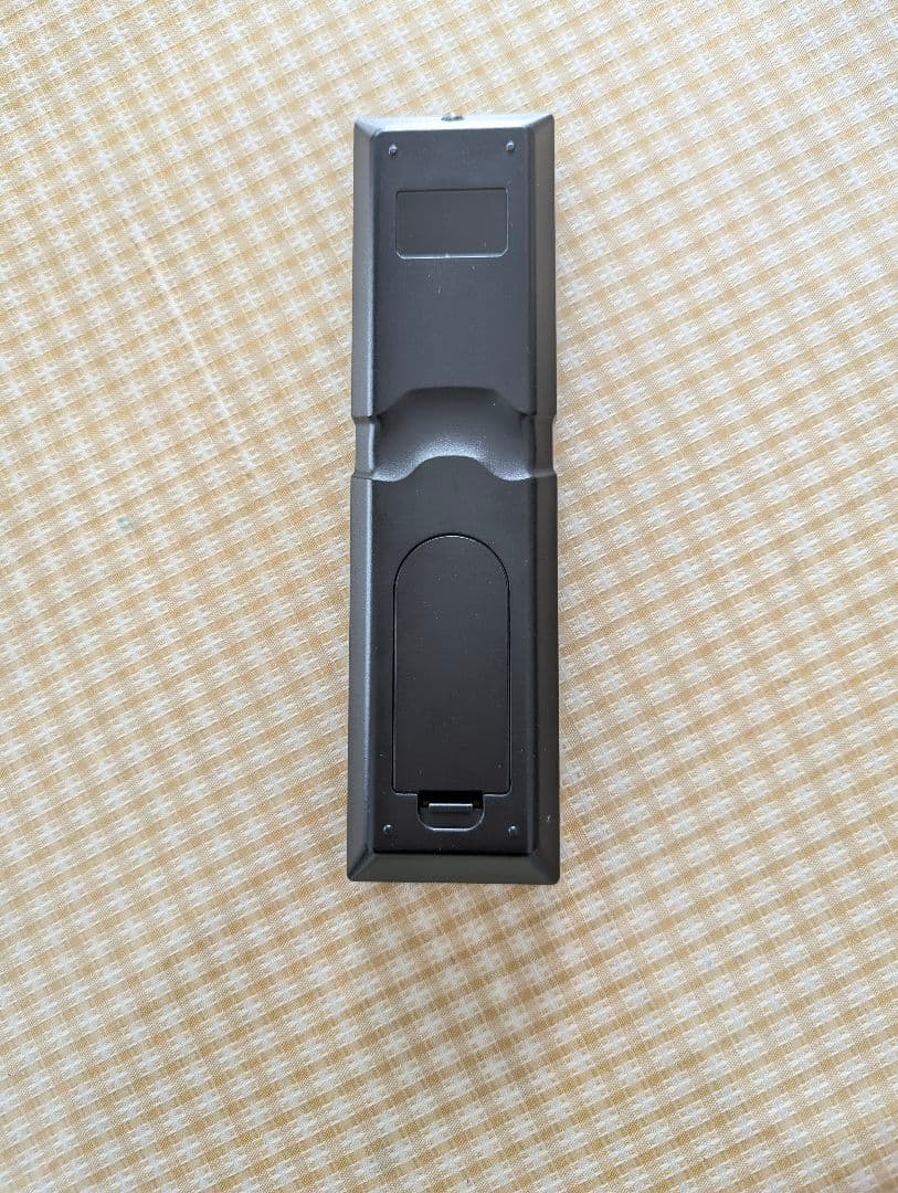 MAXZEN J43CH06 43インチ フルハイビジョン液晶テレビ