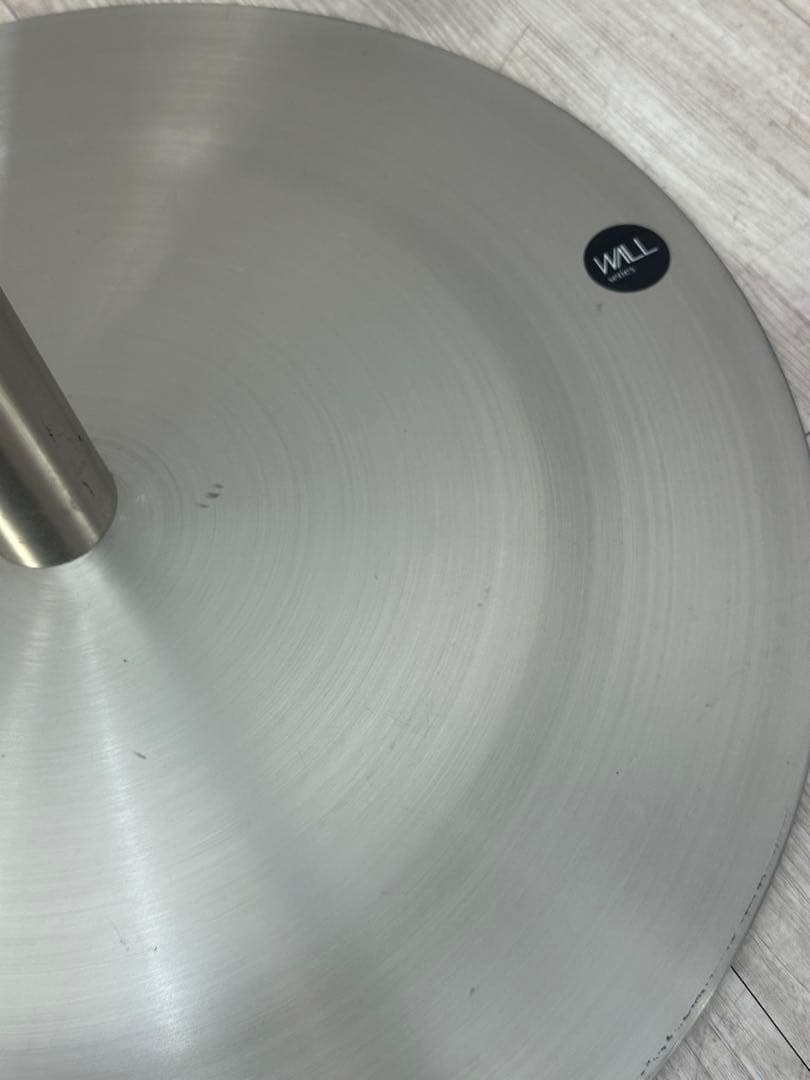 【東京都23区配送無料】パナソニック スタンド付　テレビ EQUALS セット