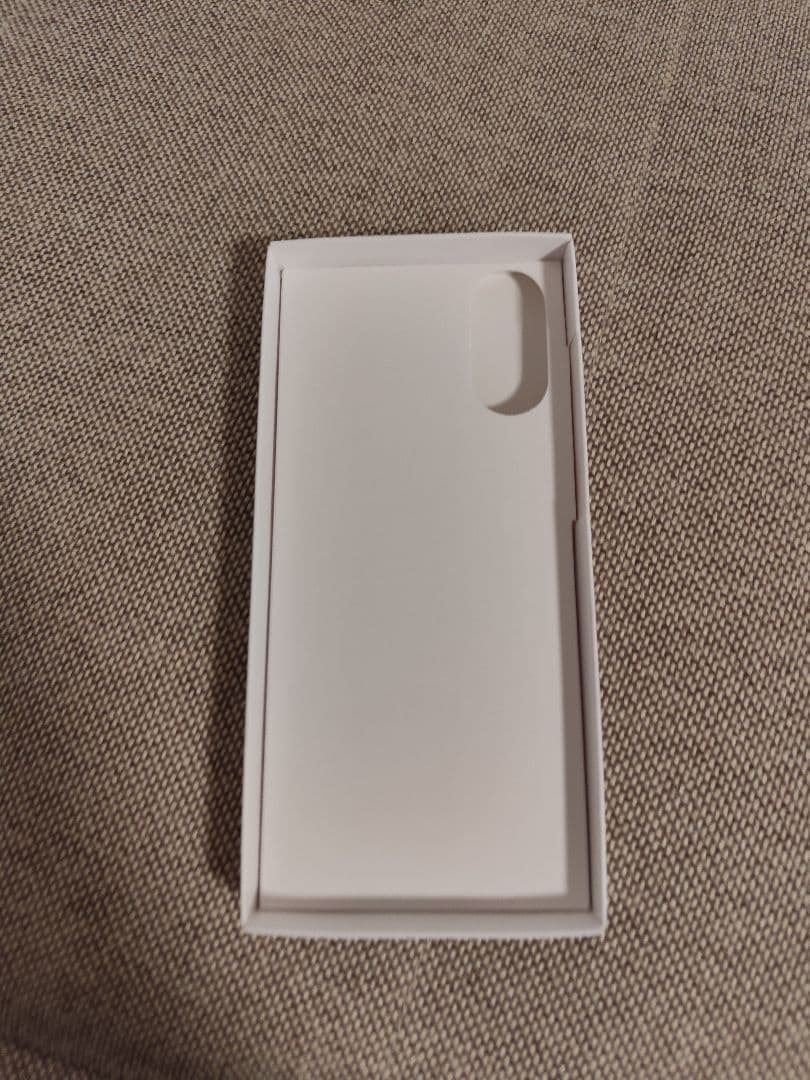 新品・未使用品 Samsung Galaxy A25 5G