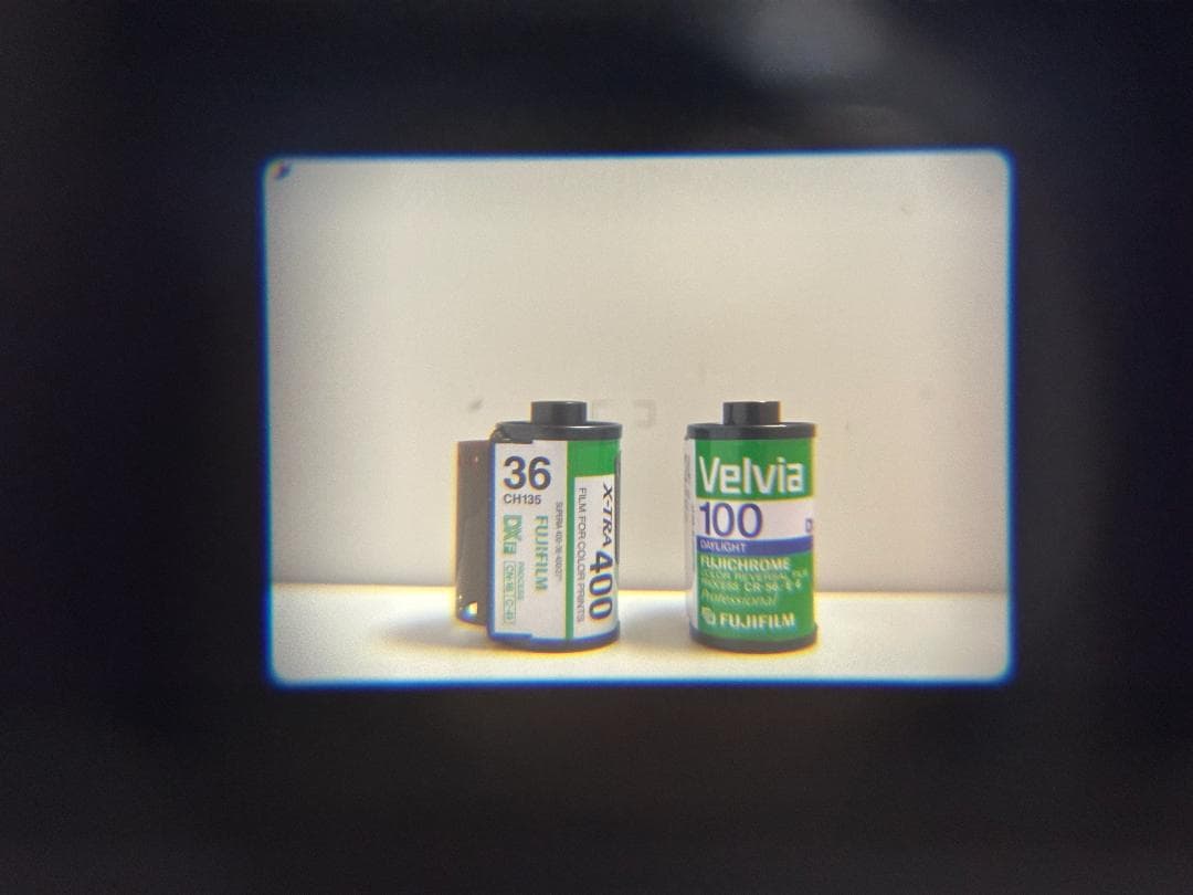 キョーセラ KYOCERA SAMURAI X3.0