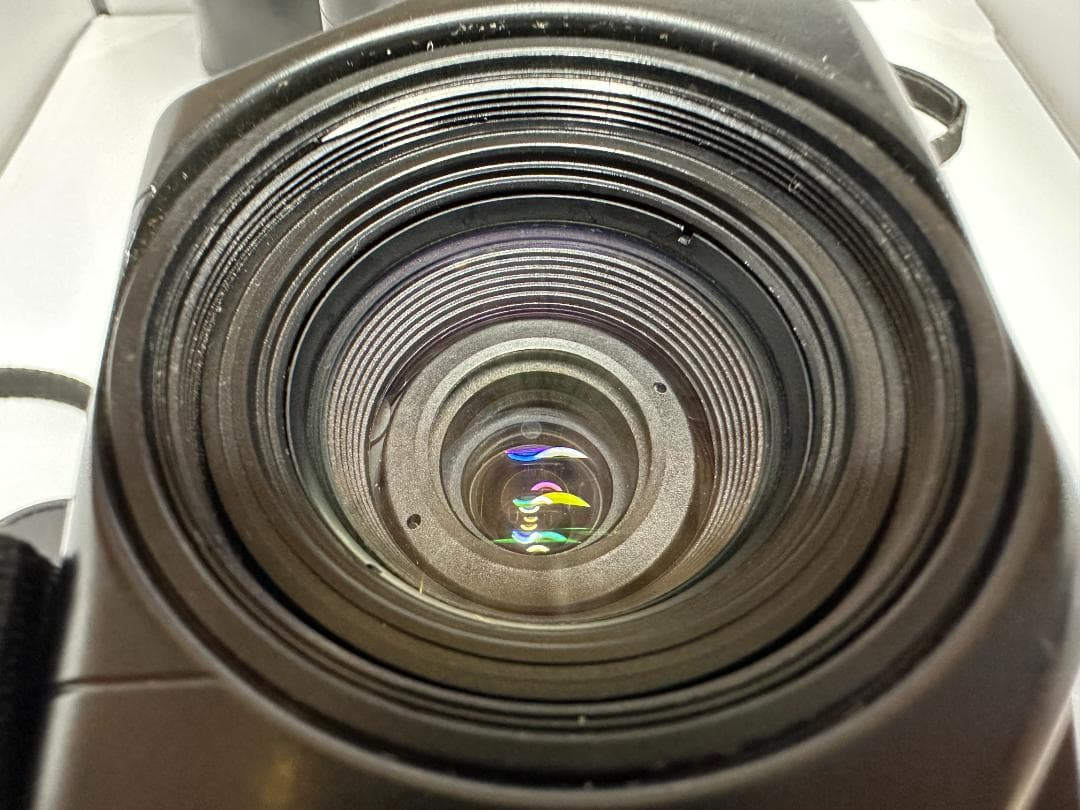 キョーセラ KYOCERA SAMURAI X3.0