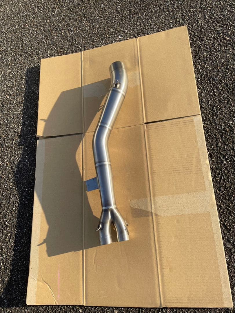 yzf-r25 mt25 アクラポビッチレーシングライン