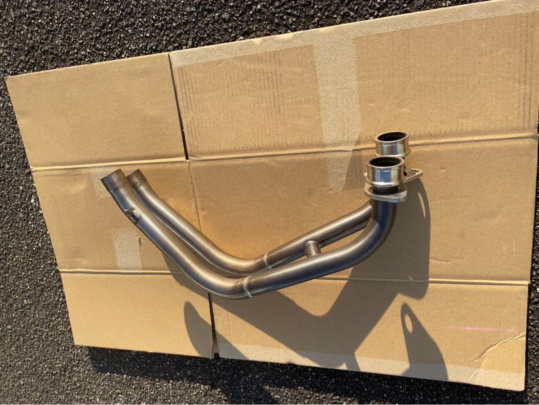 yzf-r25 mt25 アクラポビッチレーシングライン