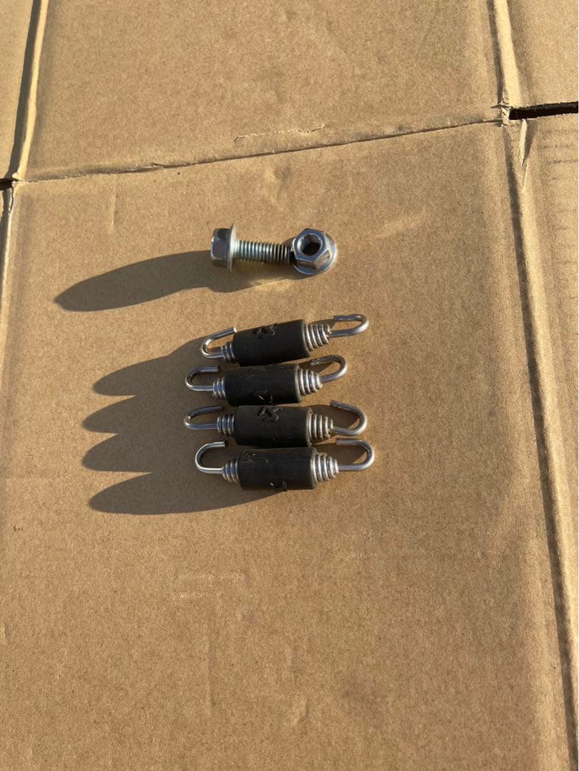 yzf-r25 mt25 アクラポビッチレーシングライン