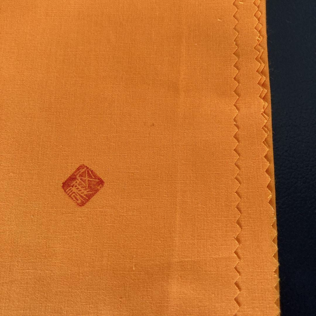 茶道具　食籠　島田文雄　菓子器　堀内宗心書付け　菓子鉢　陶芸