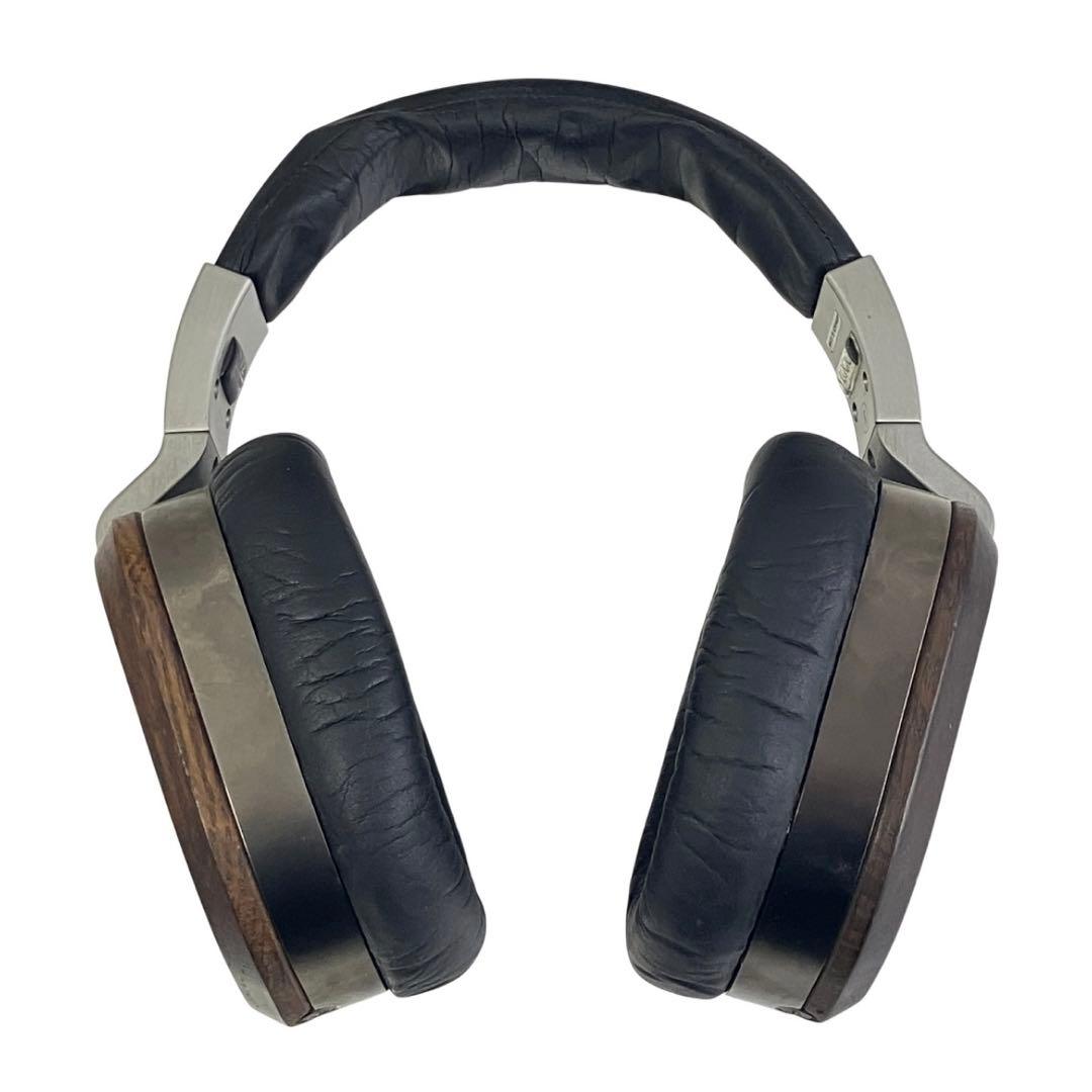 ヘッドホン ULTRASONE S-Logic EX Edition 5 Limited