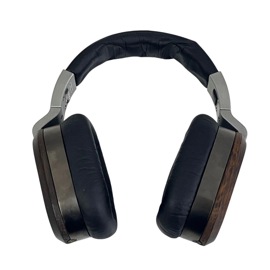 ヘッドホン ULTRASONE S-Logic EX Edition 5 Limited