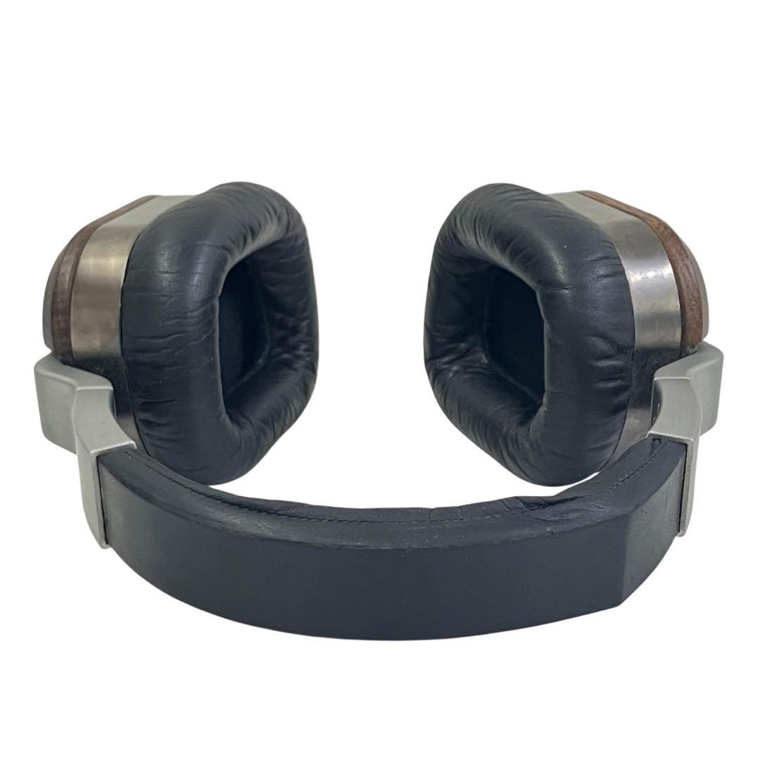 ヘッドホン ULTRASONE S-Logic EX Edition 5 Limited