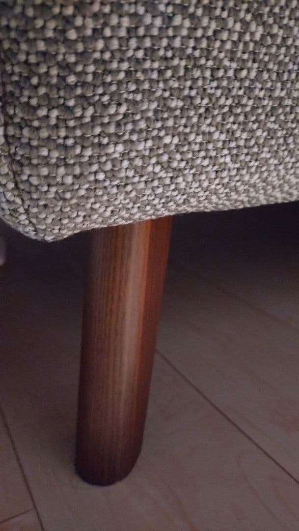 【送料込】ソファ　マルイチセーリング　パルテ　グラード