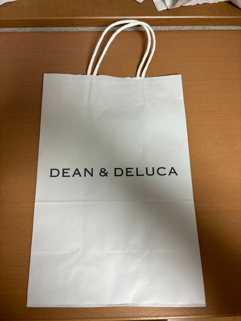 ⭐︎新品⭐︎フェイラー マナマナ ステンレスボトルとおまけ！