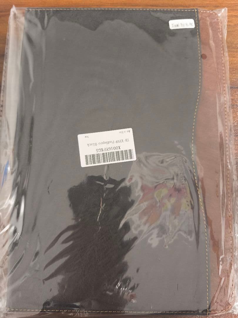 アデフィキリスキ Xiaomi pad 6spro スタイラスペン 充電器