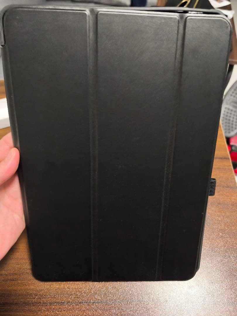 アデフィキリスキ Xiaomi pad 6spro スタイラスペン 充電器