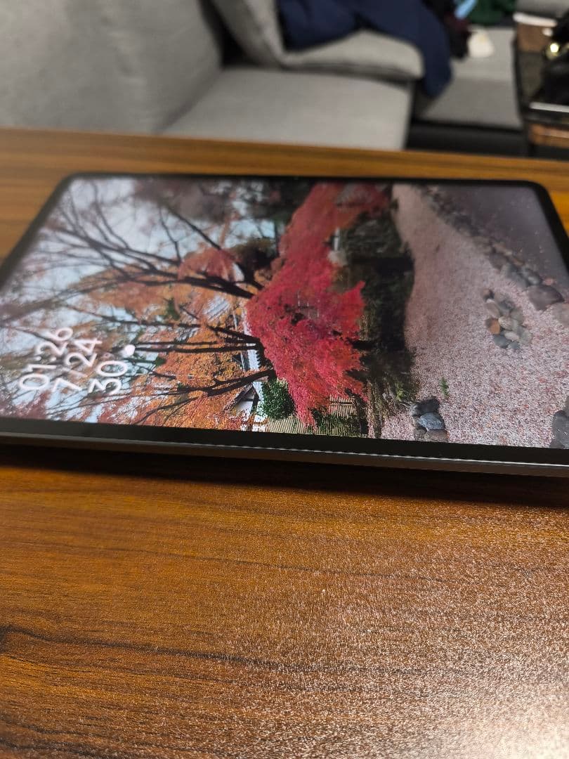 アデフィキリスキ Xiaomi pad 6spro スタイラスペン 充電器