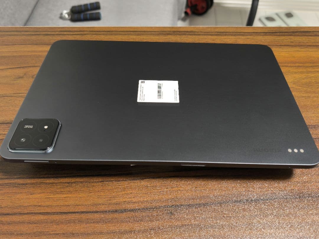 アデフィキリスキ Xiaomi pad 6spro スタイラスペン 充電器