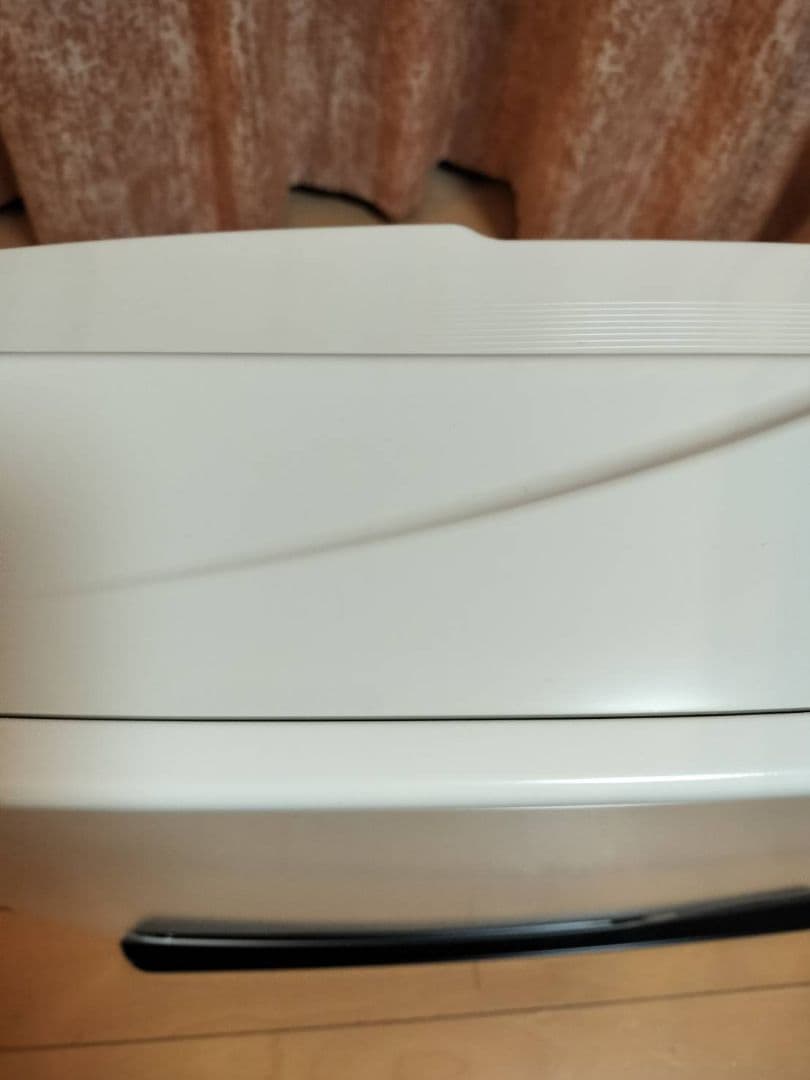 Rinnai リンナイ ガスファンヒーター 都市ガス用