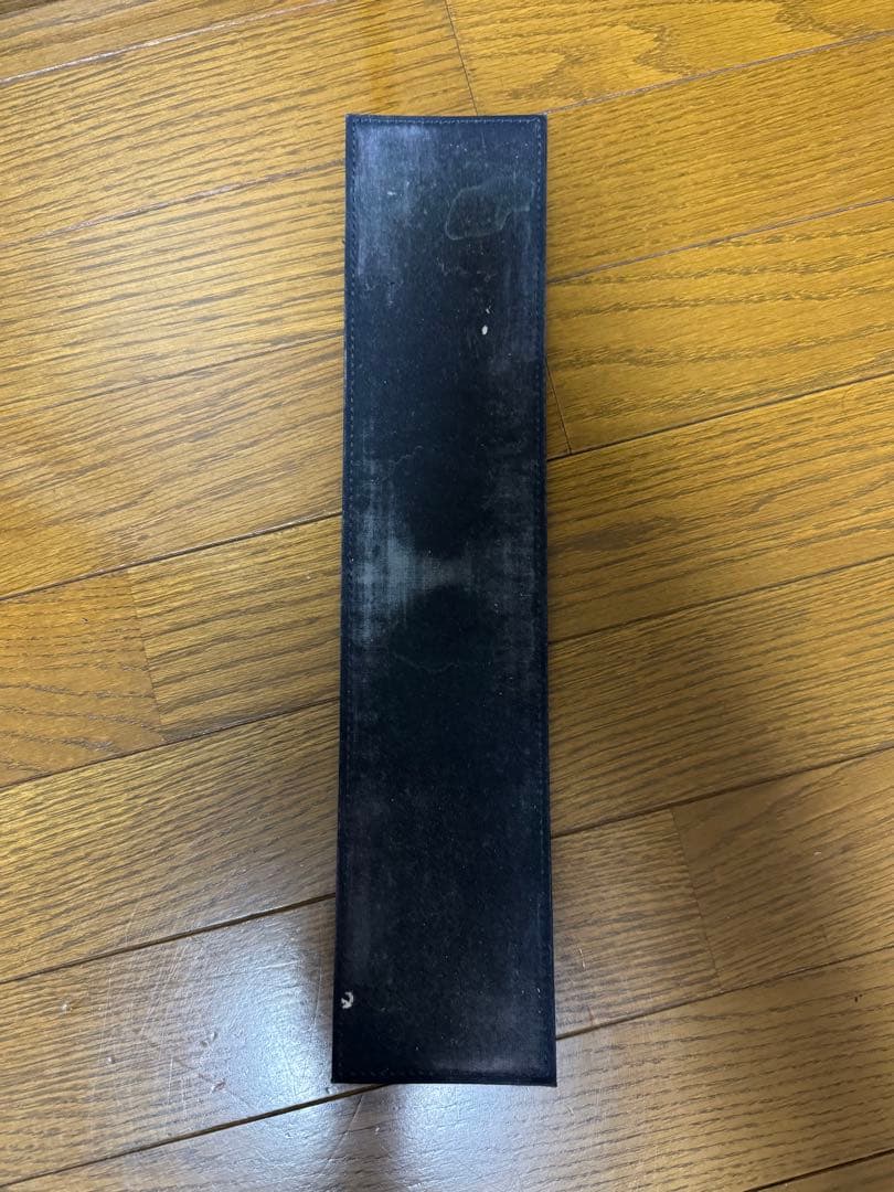 土屋鞄　マグナス　ブリーフケース　ビジネスバッグ