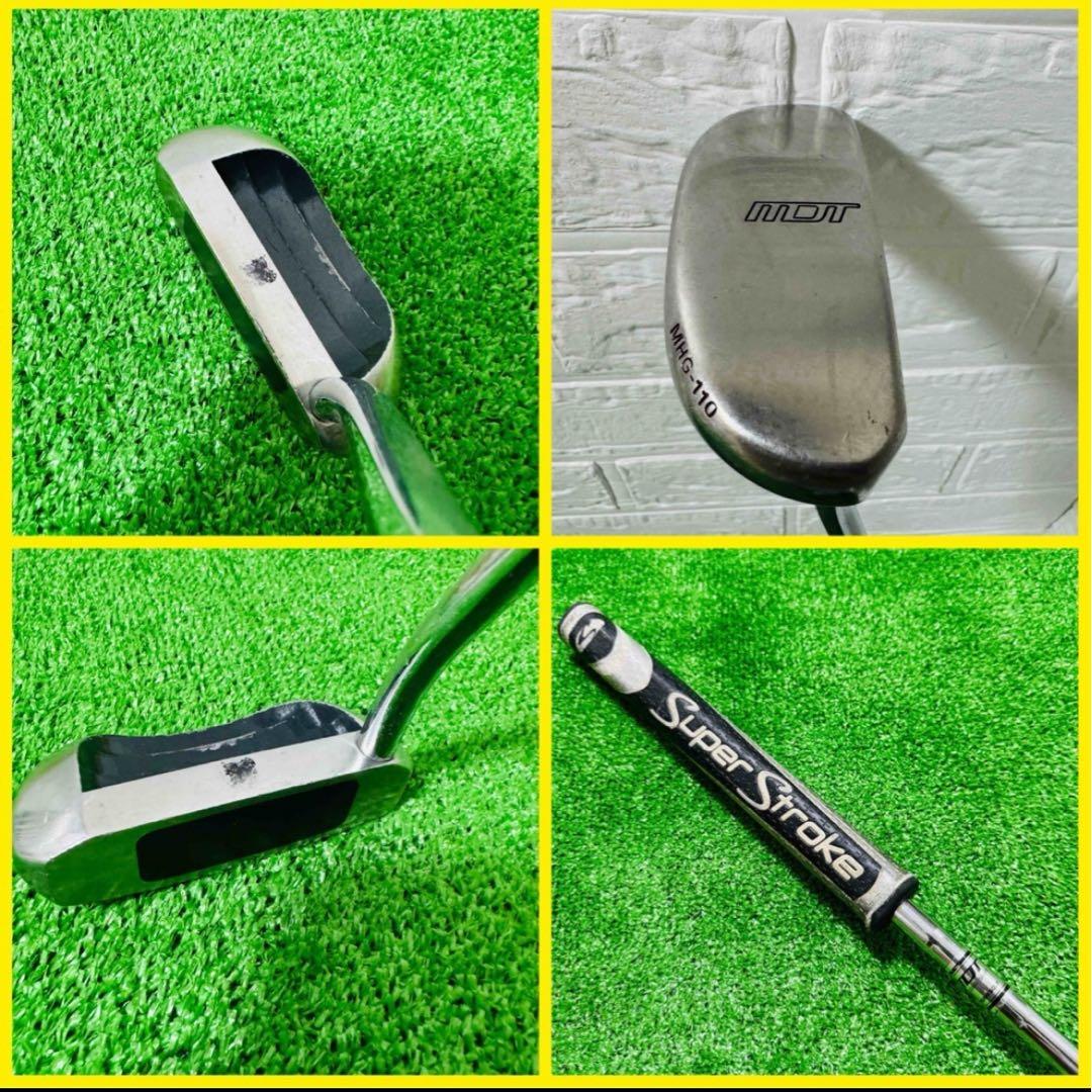 【大人気】キャロウェイ プラムスプリング メンズ ゴルフクラブ 初心者 セット