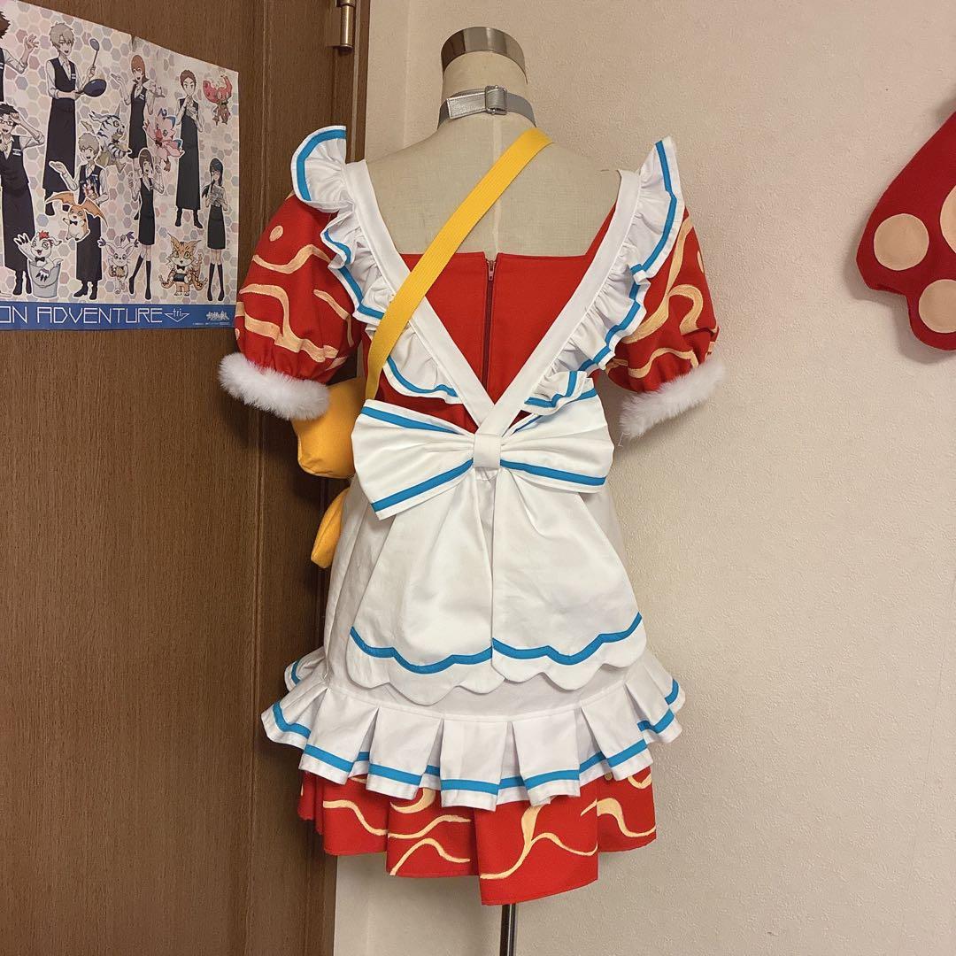 【ꪔ̤@お値下げ交渉〇様】