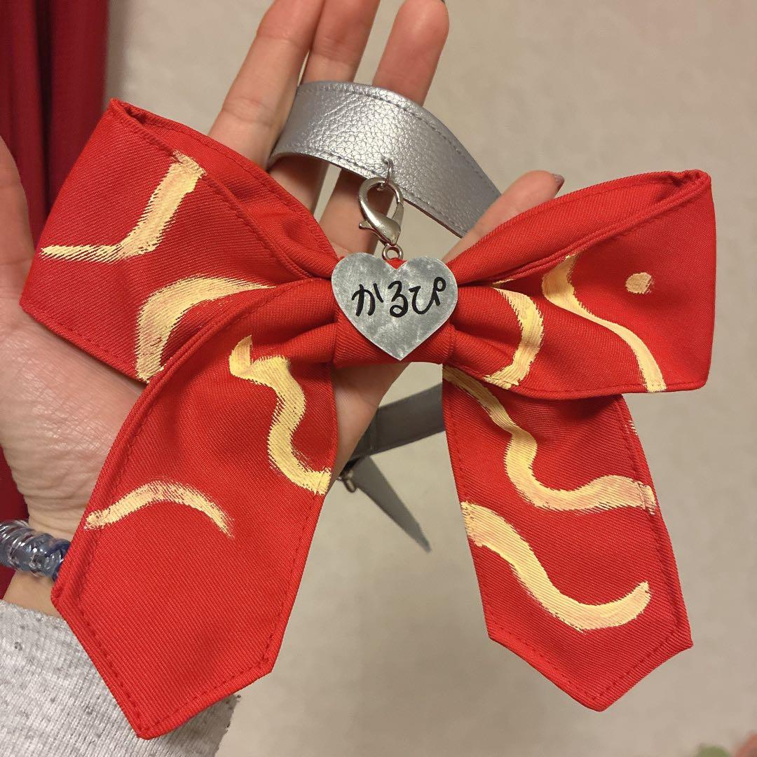 【ꪔ̤@お値下げ交渉〇様】