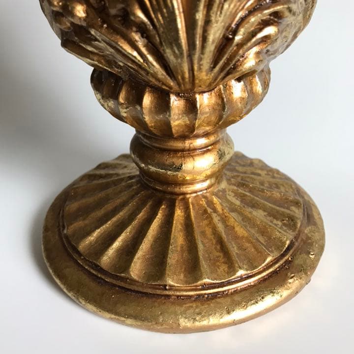 フラワーベース　花器