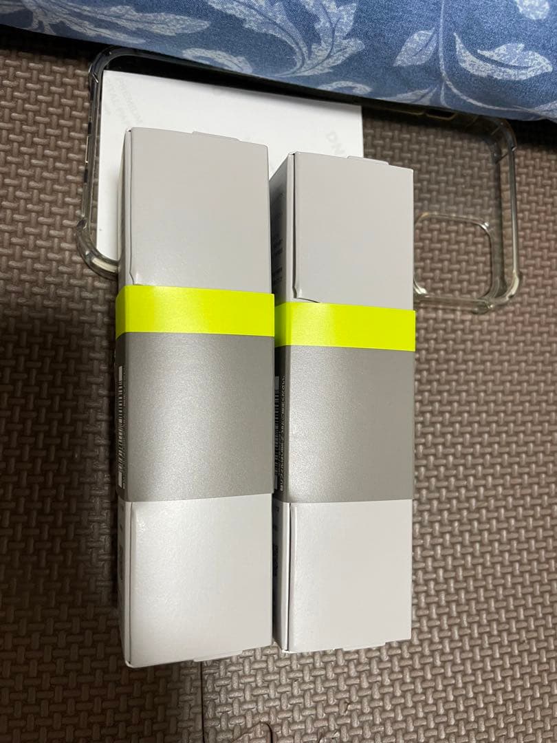 uniball ZENTO ユニボールゼント シグニチャーモデル 0.38mm