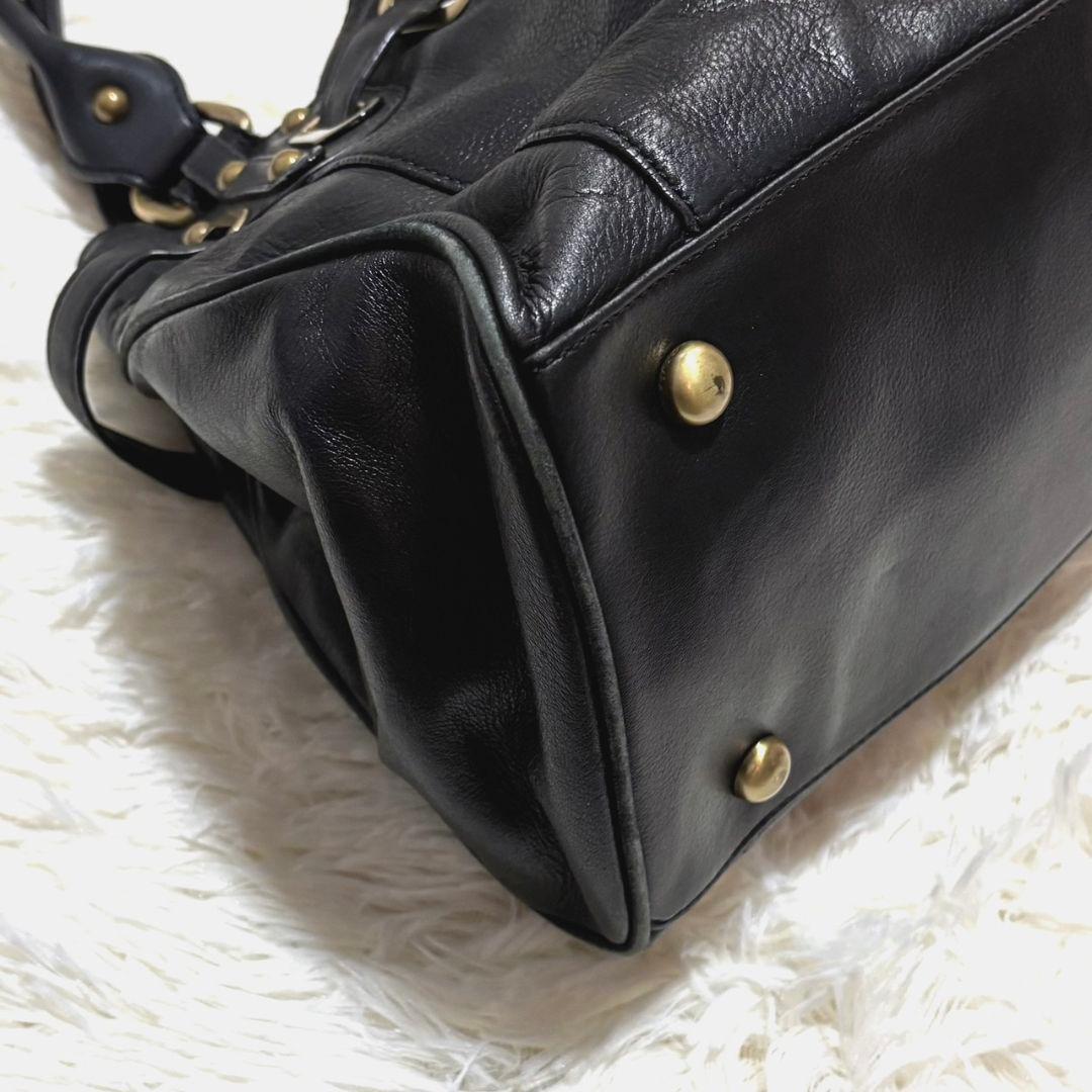 00s archive shoulder bag y2k 金具 チャーム