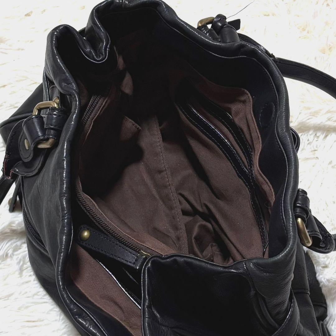 00s archive shoulder bag y2k 金具 チャーム