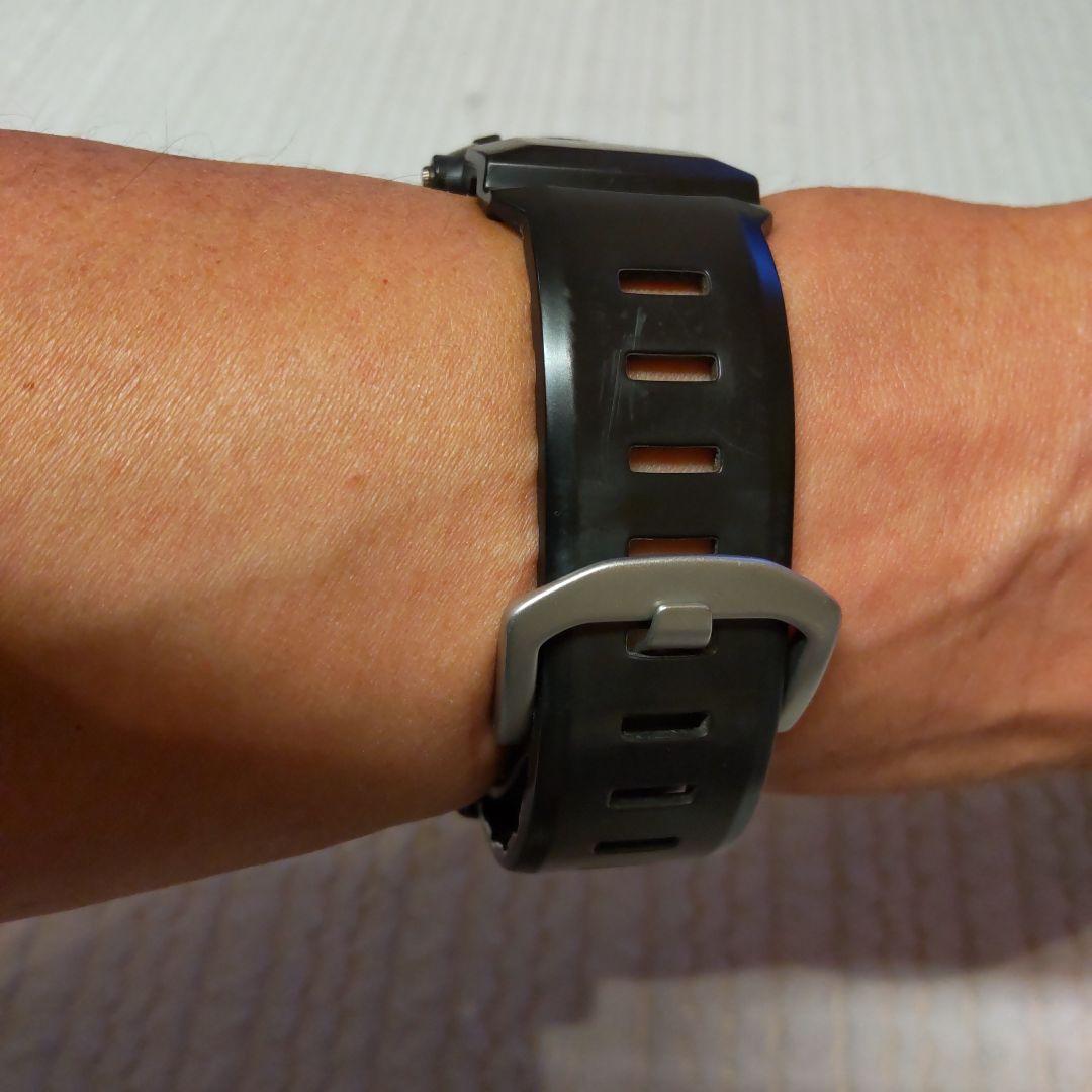 時計 PROTREK PRW-3500Y