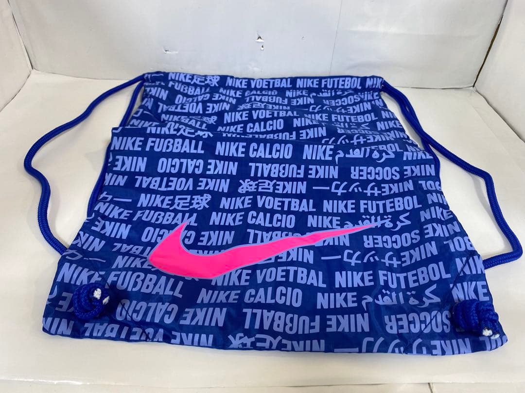 シューズ ZM SUPERFLY 10 ELITE AG