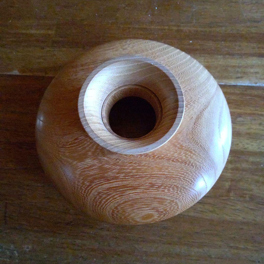 茶道具　貴人台