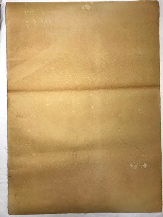 チベット密教曼陀羅画　グリーンターラ