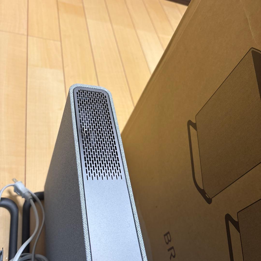 【最終値下げ】BRAVIA Theatre Quad HT-A9M2