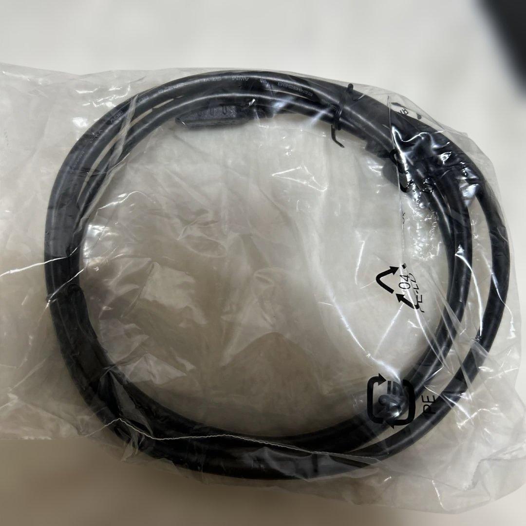 4Kパススルー対応 ゲームキャプチャーボックス