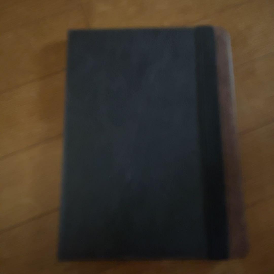 iPadAir3 64GB（第３世代）最終値引