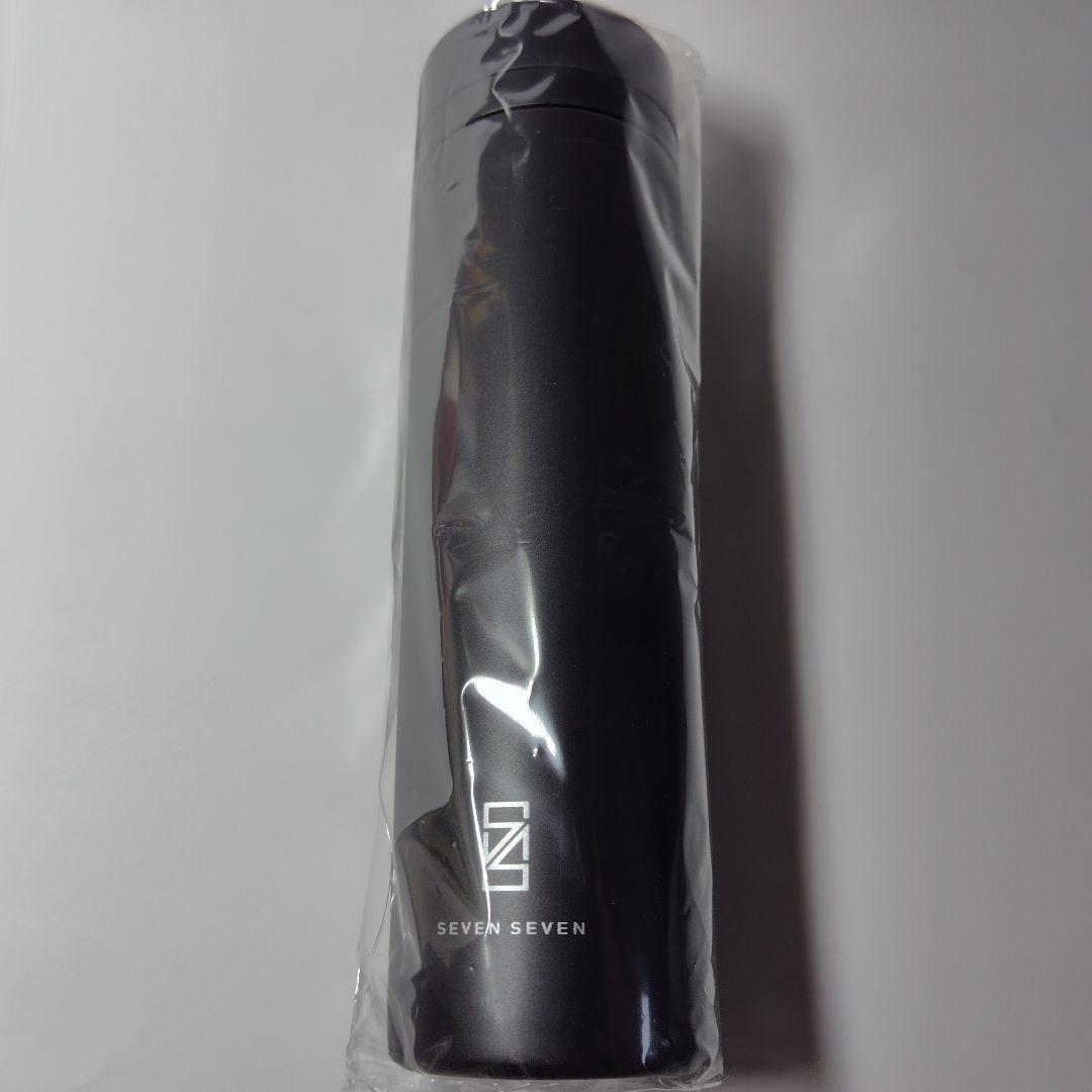 【希少】TSUTSU Tumbler 270ml Dark Gray
