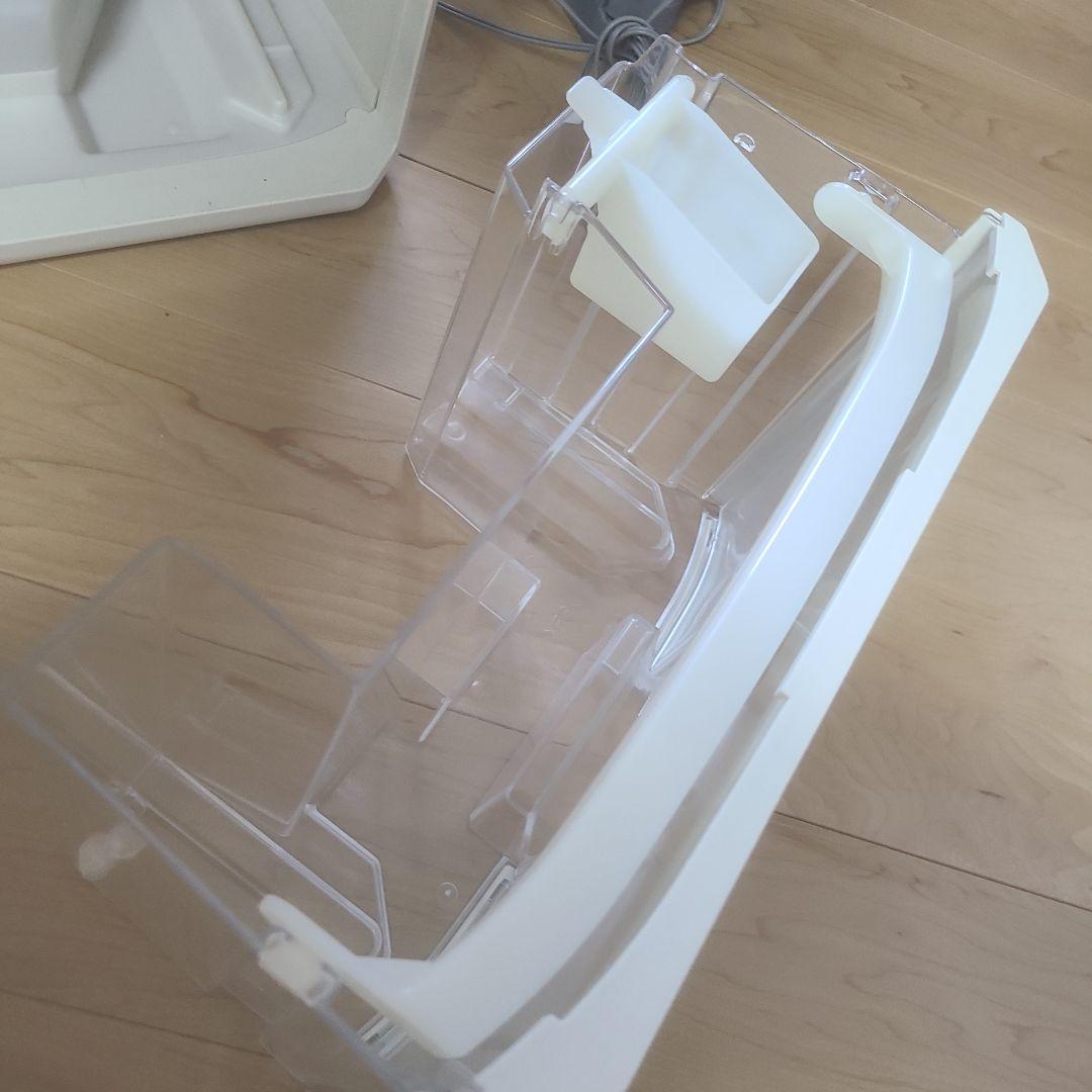 コロナ 衣類乾燥機 CDM-1020-AS