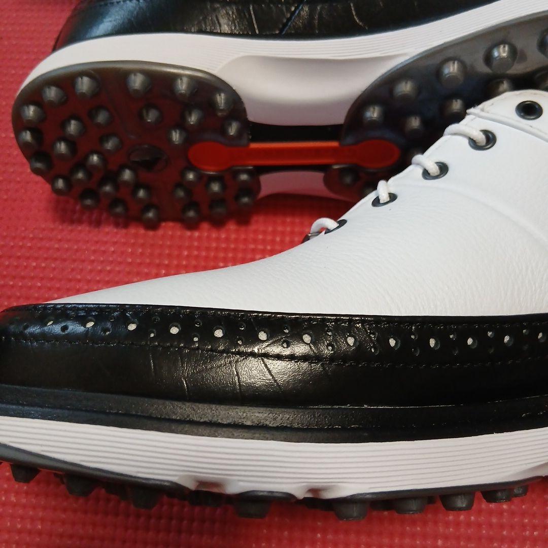 Ｂ*8様 今だけ値下 アディダス ゴルフ adidas Golf MC80 25