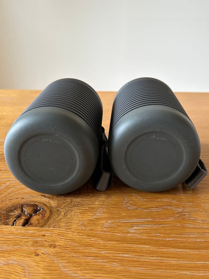 スピーカー・ウーファー BANG & OLUFSEN Beosound Explore