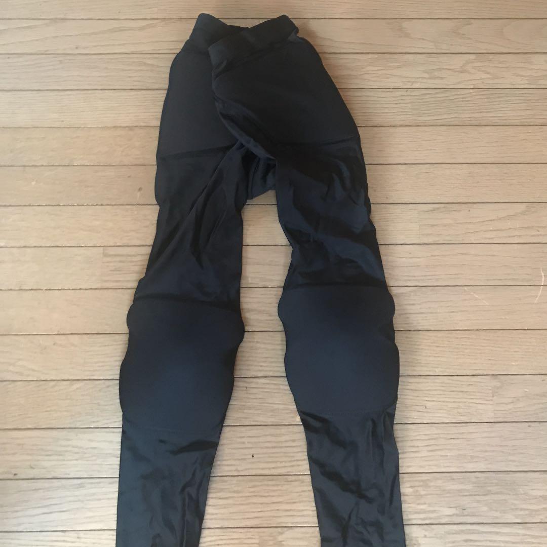 ウェアなど5点セット！！　スノボー　スキー