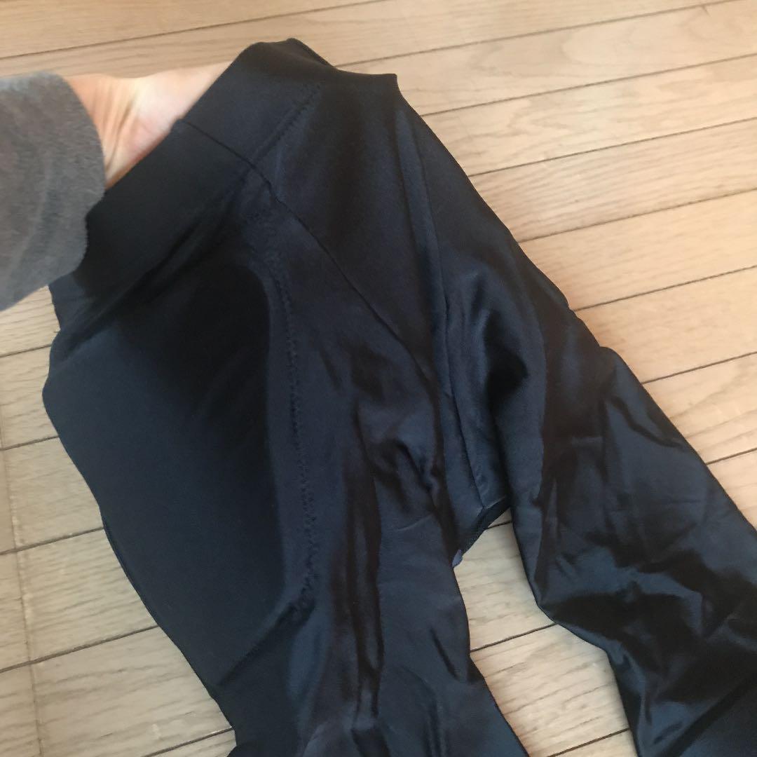 ウェアなど5点セット！！　スノボー　スキー