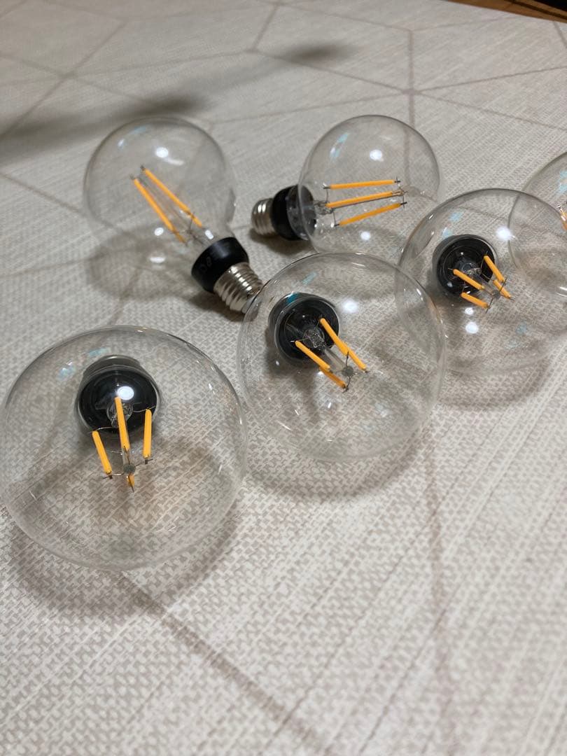 【電球付き、直接引き渡し】unico シーリングライト Astre