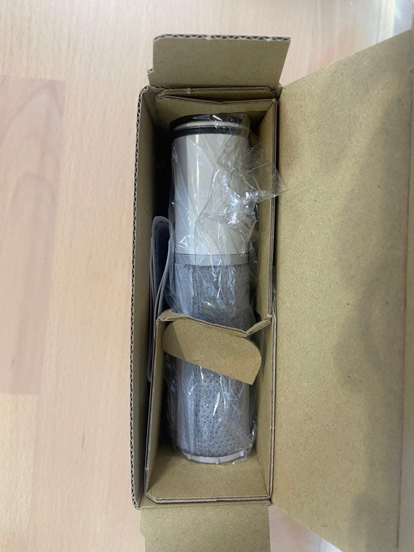 タカラスタンダード交換用浄水カートリッジTJS-TC-S19