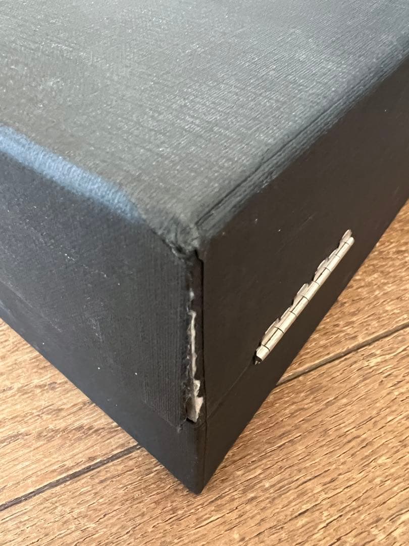 美品　Sennheiser ゼンハイザー HD660S ヘッドホン